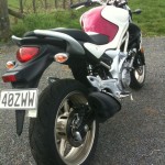 Back right